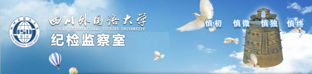 太阳成集团tyc122ccvip